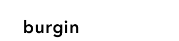 Burgin Associates Logo